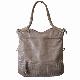 Leather Bag, 07740