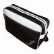 Sportive BOX PVC bag