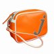 Sportive BOX PVC bag