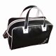 Sportive BOX PVC bag