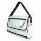 Sportive BOX PVC bag