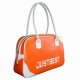 Sportive BOX PVC bag