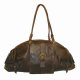 Scrap Leather bags, BW-SR-0004