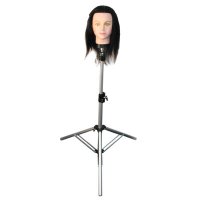 Mannequins and Tripods