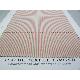 Yarn Dyed Color Stripe, #1559