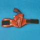 Ankle Holster, D