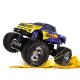 RC 1 : 10 Beach Car, WY-RC-065