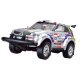 1 : 10 Jeep, WY-RC-8887