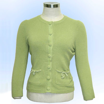 Ladies' Wear