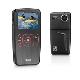 KODAK Zx1 Pocket Video Camera, Kodak