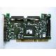 Adaptec SCSI Card 39160