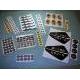 Epoxy Sticker