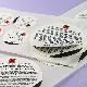 Labels