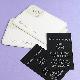 Hang Tags & Care Labels