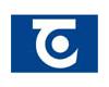 Chung Tai Printing (China) Co., Ltd. 