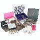 Premium Boxes