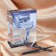 Packaging - Metallic Foiled Box, PA005
