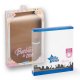 Packaging - Transparent Plastic Boxes