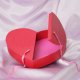 Packaging - Handmade Boxes, PA009