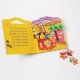 Paper Product - Children Books, PP001