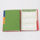 Paper Product - Children Books, PP004