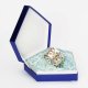 Paper Product - Premium Rigid Boxes, PP006