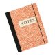 Paper Product - Stationery, PP008