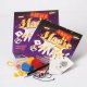 Paper Product - Activity Sets