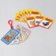 Paper Product - Cards, PP015