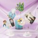 Point of purchase (POP), AD010