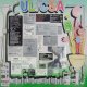 UL / CSA Labels, L011