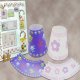 PVC / PP / PC Films