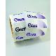 All kind of Packaging Labels