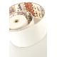 ATM  POS Thermal Paper Roll