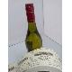 Security Wine Label