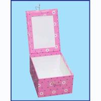 Photo Frame Gift box