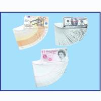 Play Money