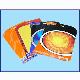 Blister Card