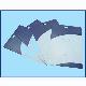 Backing Card, CD-002