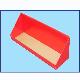 Corrugated Display Box 3