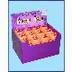 Corrugated Display Box 4