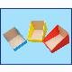Corrugated Display Box 5