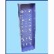 Corrugated Display Stand