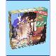 Corrugated Box 2