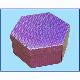 Octagon Gift Box 2