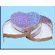 Heart Shape Gift Box