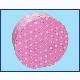 Round shape Gift Box