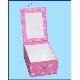 Photo Frame Gift box, GB-006