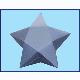 Star Box
