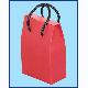 Carrying Box